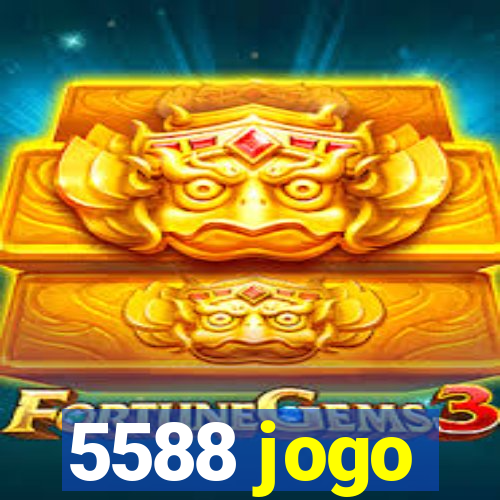 5588 jogo